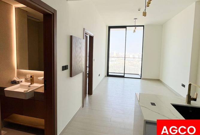 15751160 - صورة العقار 2