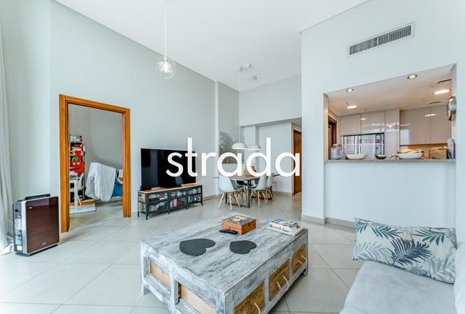 15761420 - Property Image 2