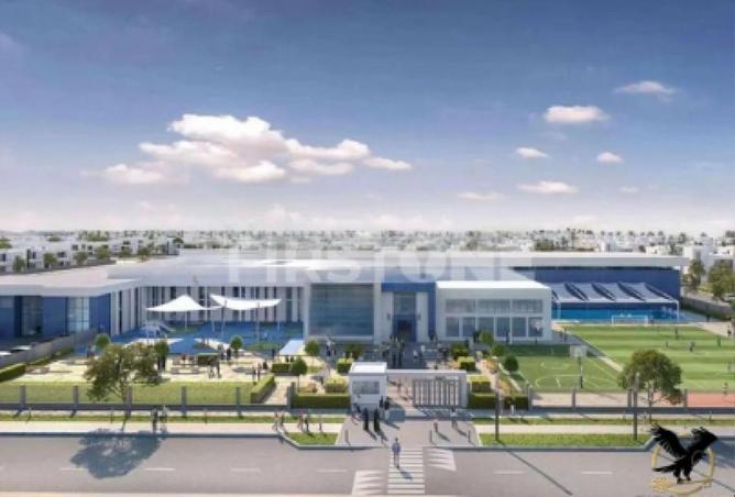 15517795 - الصورة الرئيسية للعقار