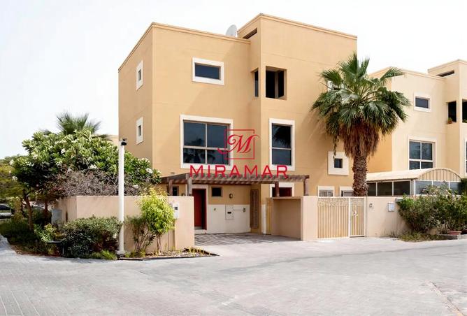 16101498 - Property Main Image