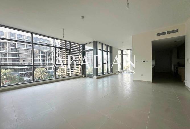 15966502 - Property Image 3