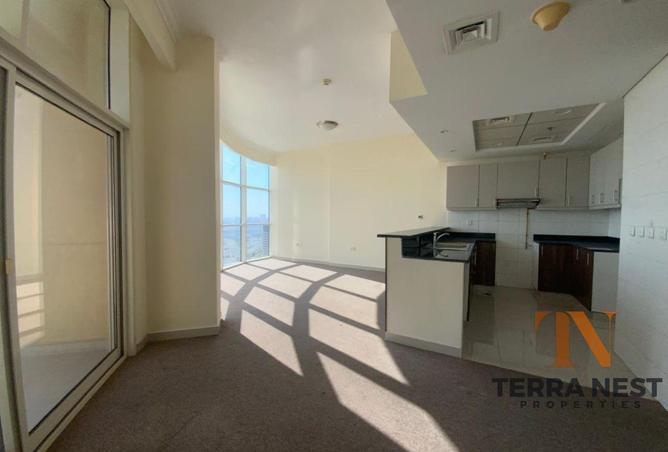 16069656 - الصورة الرئيسية للعقار