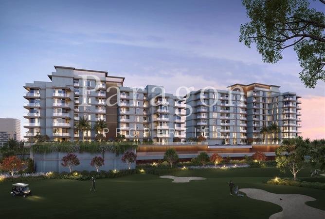 16069145 - صورة العقار 2