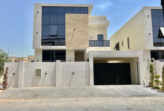 15273693 - صورة العقار 2