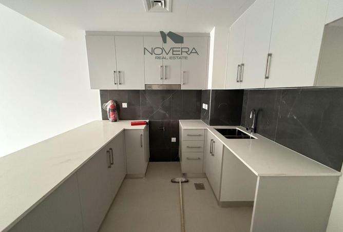 15649066 - Property Main Image