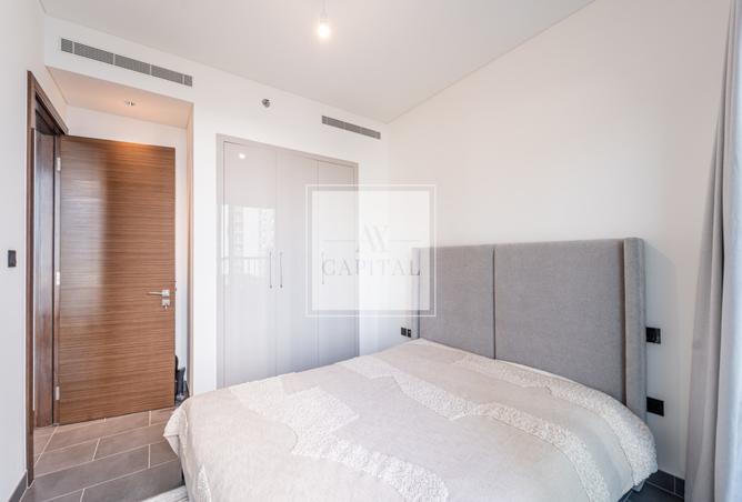 15660011 - صورة العقار 3