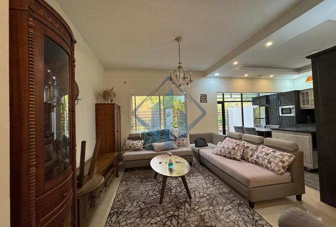 14517807 - Property Image 2