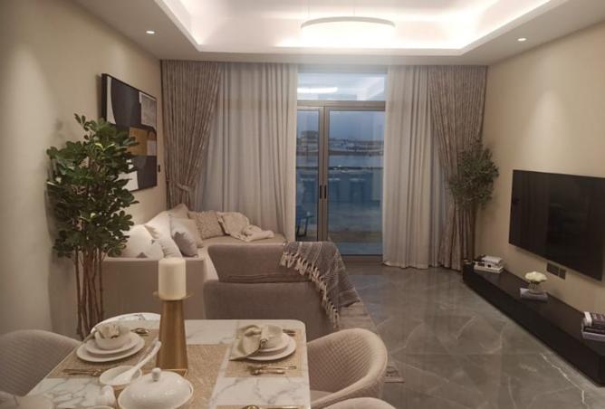 15902466 - Property Image 2