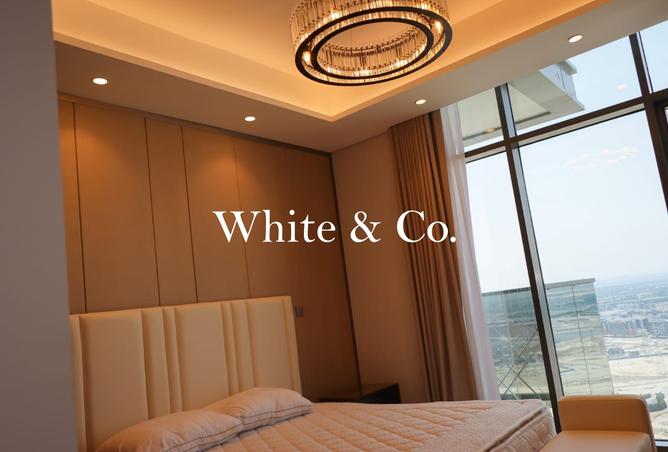15338410 - Property Image 3