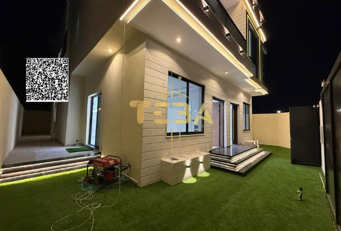 14613387 - صورة العقار 3