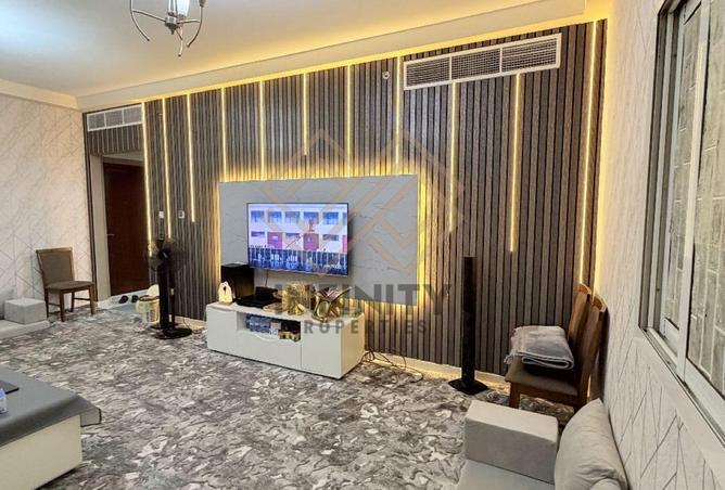 15425833 - Property Image 3