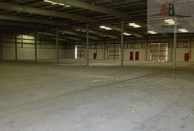 15213608 - Property Image 3