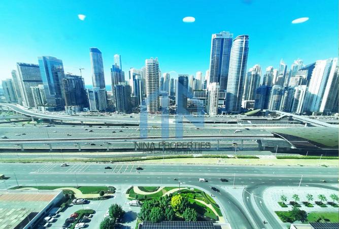 15824885 - صورة العقار 3