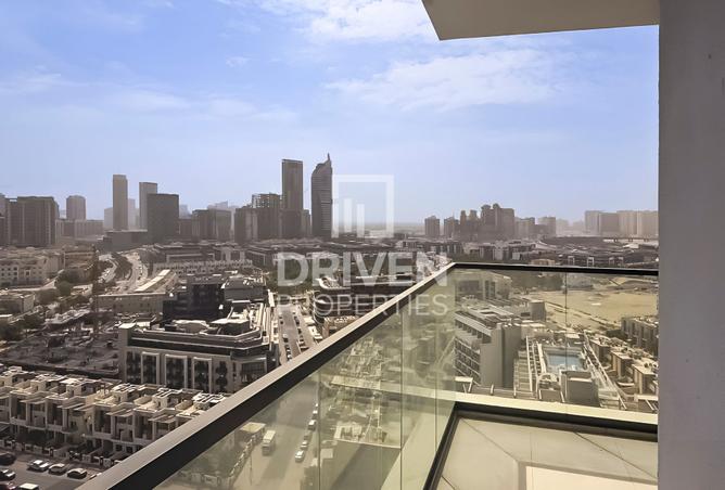 15157655 - صورة العقار 2