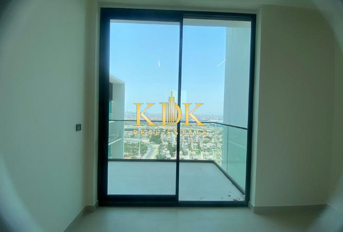 14717230 - Property Image 3