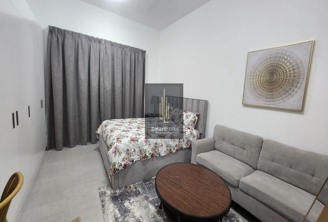 15249147 - الصورة الرئيسية للعقار