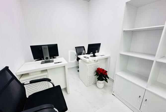 15917295 - صورة العقار 3