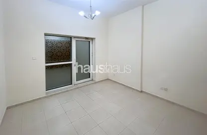 شقة - غرفة نوم - 2 حمامات للايجار في إكسيس 8 - أكسيس ريزيدنس - واحة السيليكون - دبي