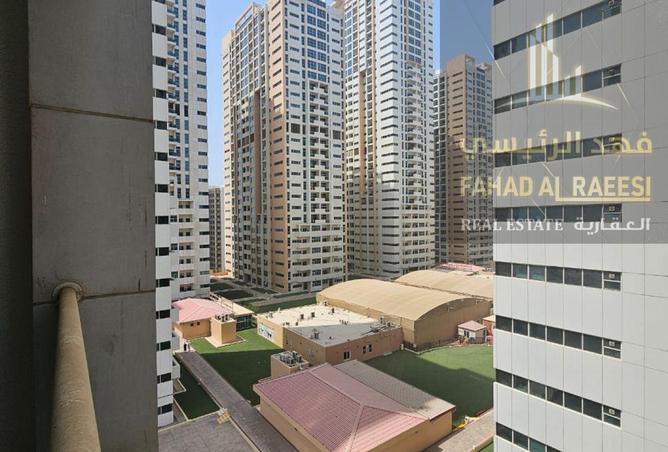 14917724 - Property Main Image