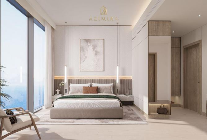 15216033 - Property Image 2