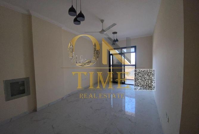 16076803 - Property Image 2