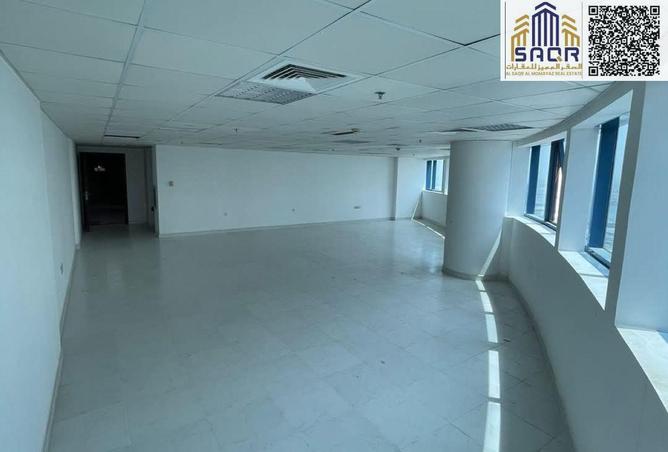 15083264 - Property Image 2