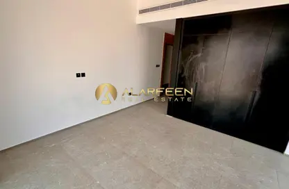 شقة - 2 غرف نوم - 3 حمامات للايجار في مبني س ه 1 - قرية الجميرا سركل - دبي