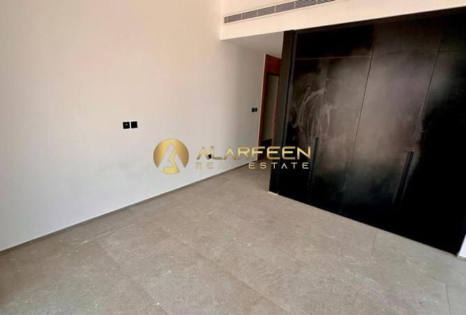 15220705 - Property Main Image