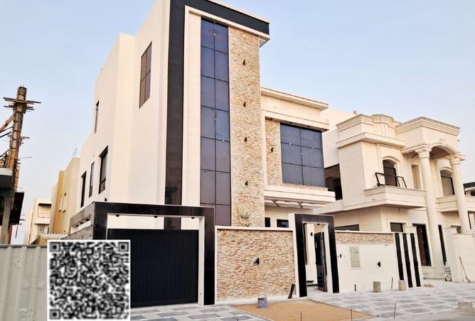 15310675 - Property Image 2