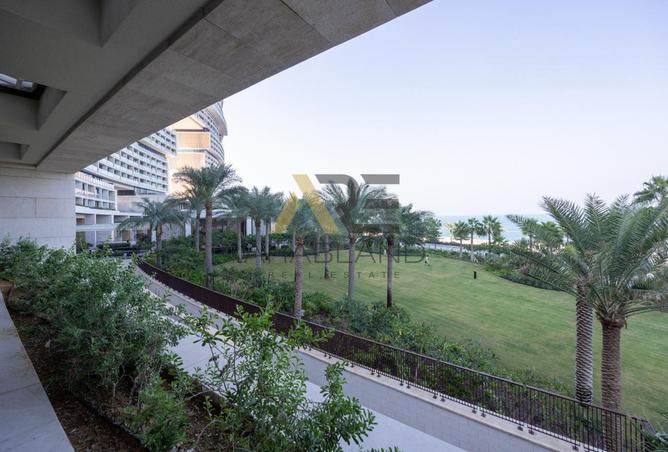 15387709 - صورة العقار 3