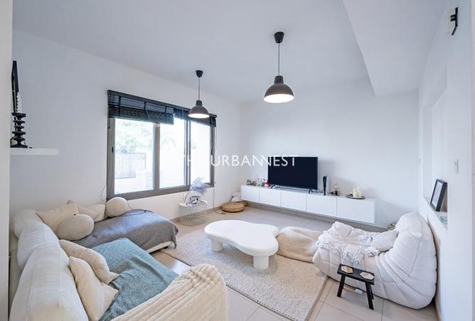 15642403 - Property Image 2