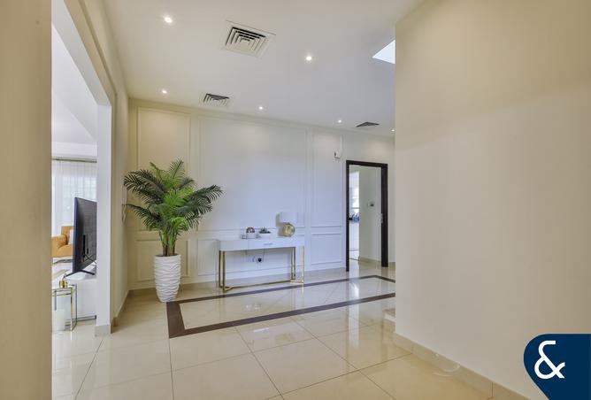 15196269 - Property Image 2