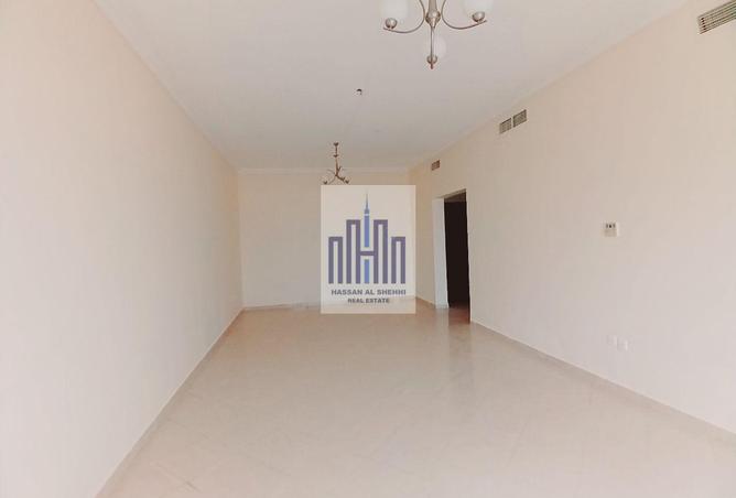 15641770 - Property Image 2