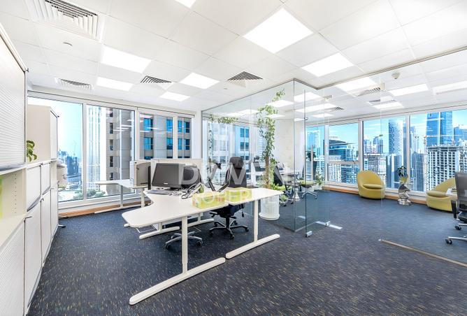14965693 - Property Image 2