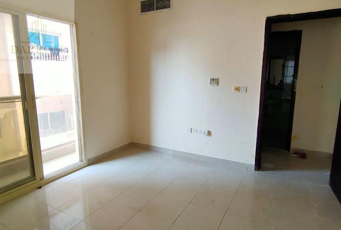 15419054 - Property Image 2