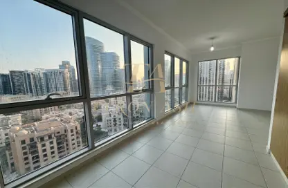 Apartment - 3 Bedrooms - 4 Bathrooms for sale in The Residences 9 - The Residences - Downtown Dubai - Dubai
