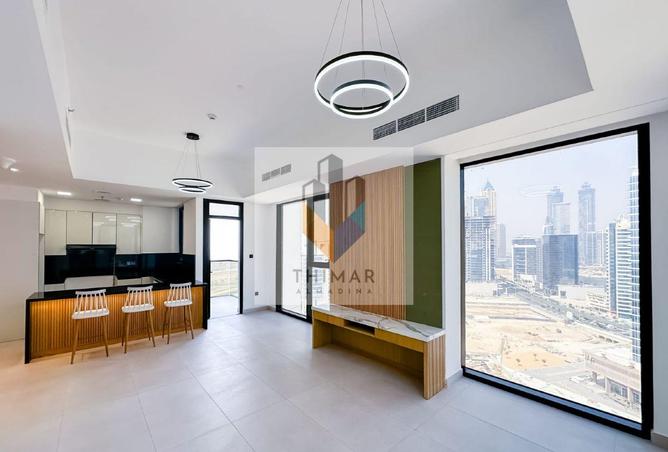 15552876 - Property Main Image