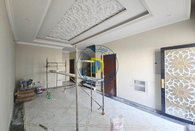 15981868 - صورة العقار 3