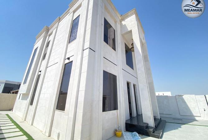 15324934 - الصورة الرئيسية للعقار