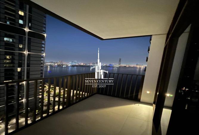 15803262 - صورة العقار 2