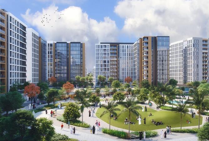 16011449 - Property Main Image