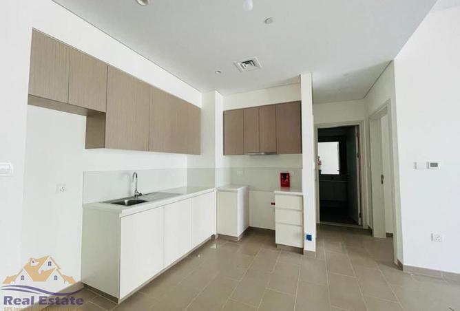15370676 - Property Main Image