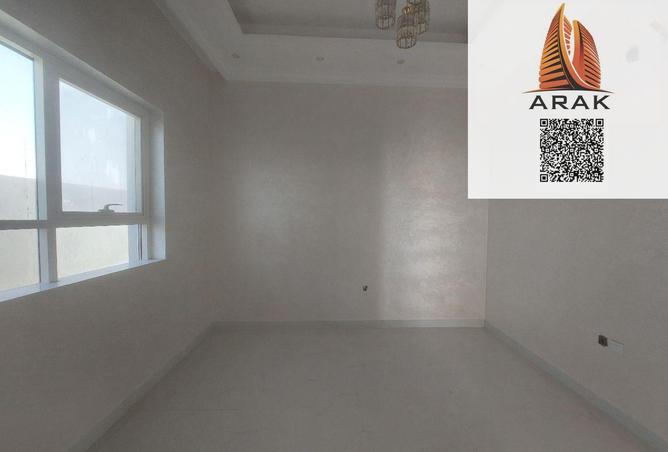 15792023 - Property Image 2