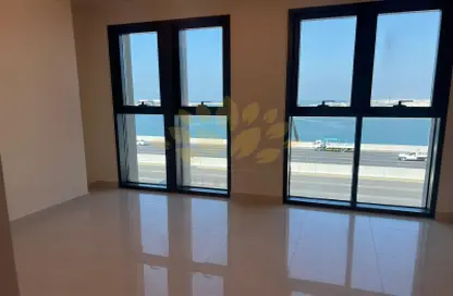 Apartment - 3 Bedrooms - 4 Bathrooms for rent in Deira Enrichment Project - Deira - Dubai