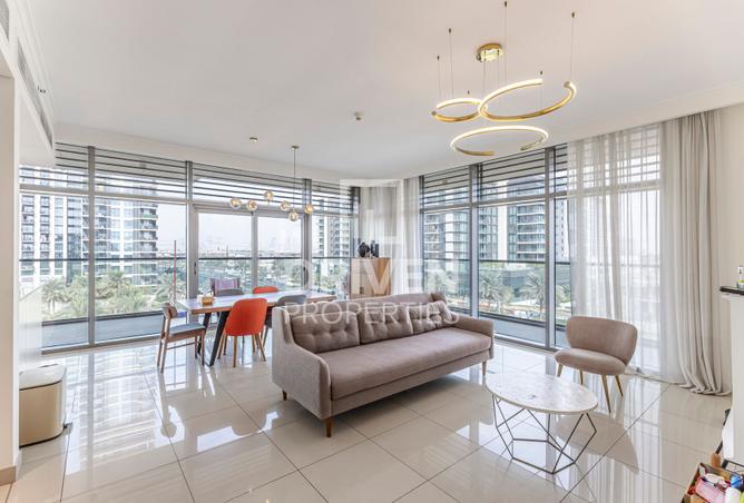 15828406 - صورة العقار 2