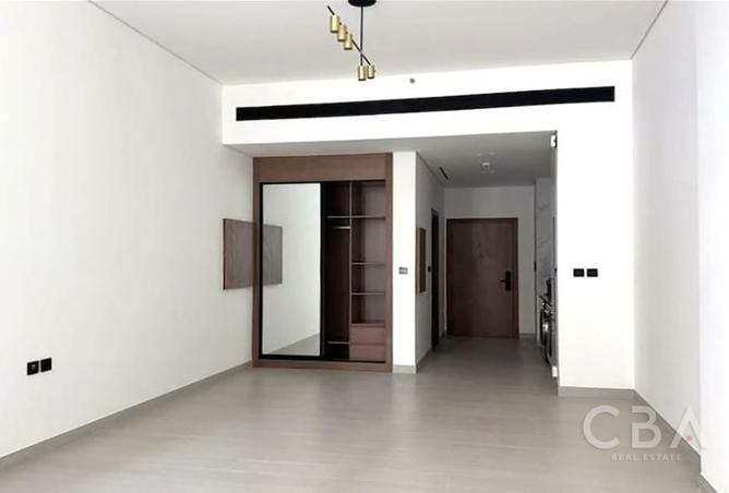 15146799 - صورة العقار 3