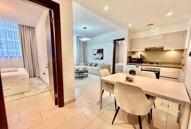 14162938 - صورة العقار 2