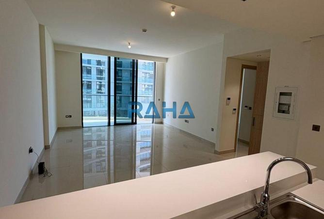 15604667 - Property Image 3