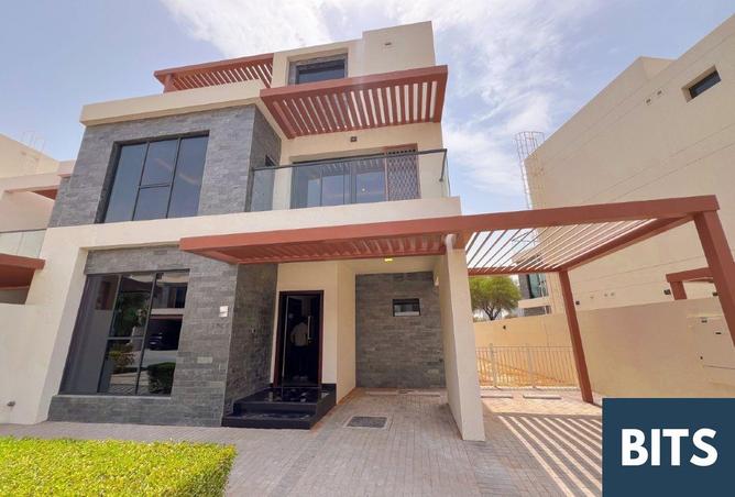 15853258 - Property Image 3