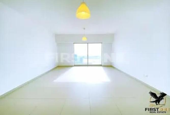 15398946 - صورة العقار 2